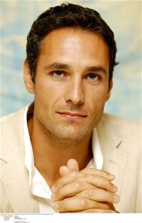 180 best Italian and Italian American actors ! images on Pinterest ...