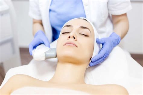 IPL Photofacial - Procedure, Aftercare, And More | Aesthetics MedSpa