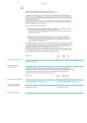 Netherlands Passport Application Form (English/Dutch) - Fill Out, Sign Online and Download PDF ...