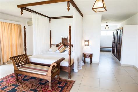 Royal Zanzibar Beach Resort, Zanzibar | 2021 Updated Prices, Deals