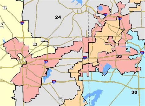 Gerrymandering Explained