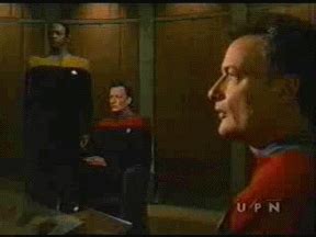 Star Trek Facepalm GIF - Find & Share on GIPHY