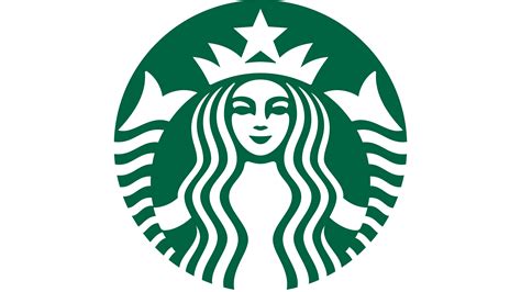 Starbucks Logo