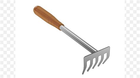 Rake Garden Tool Drawing Clip Art, PNG, 640x460px, Rake, Drawing, Garden, Garden Tool, Gardening ...