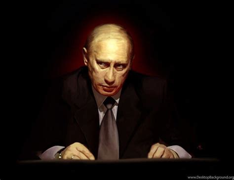 Vladimir Putin Wallpapers - Wallpaper Cave