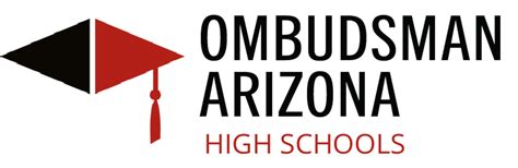 Graduation - Charter Schools in Arizona