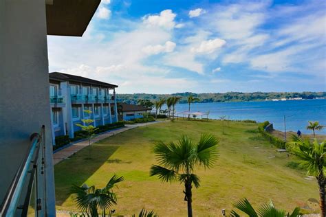 Acea Subic Bay Hotel and Resort in Subic - Wander Kid Travels | a premier travel blog