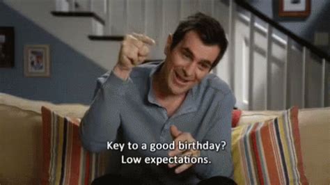 Phil Dunphy Birthday GIFs | Tenor