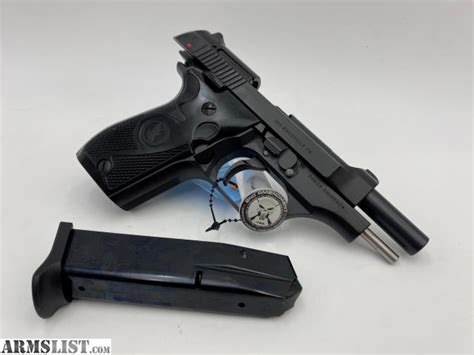 ARMSLIST - For Sale: Tisas Fatih 13 .380ACP