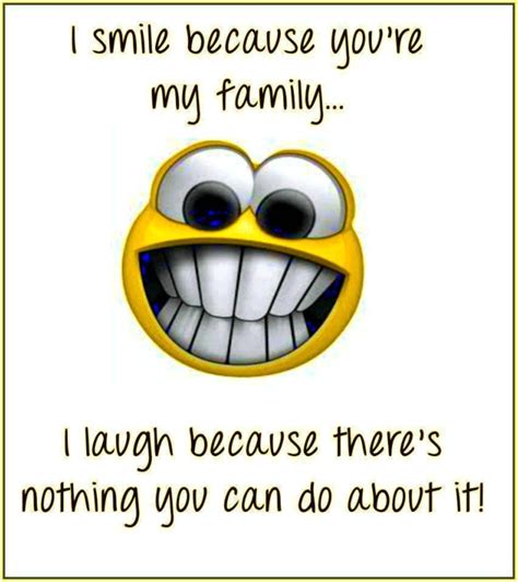 Laugh Smile Funny Quotes. QuotesGram