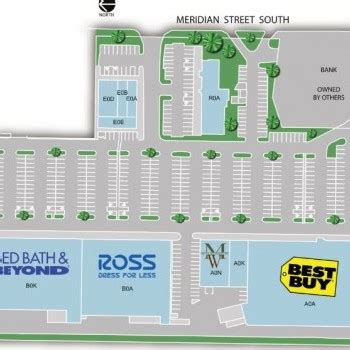 Best Buy in South Hill Center - store location, hours (Puyallup, Washington) | Malls in America