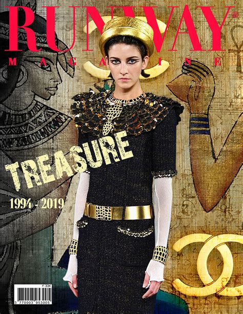 RUNWAY MAGAZINE USA: RUNWAY MAGAZINE - Get your digital issue