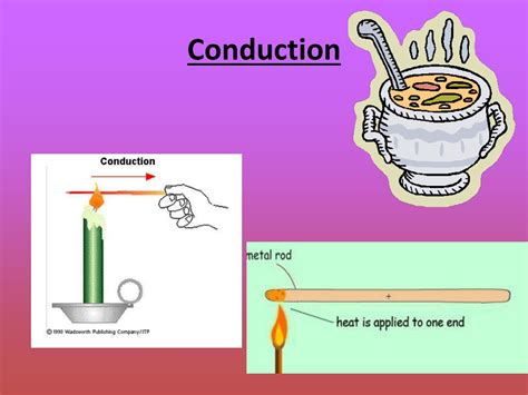 PPT - Matter Properties and Changes PowerPoint Presentation, free download - ID:510494