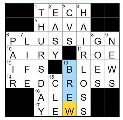 NY Times Daily Mini Crossword Answers – 29th January 2022 - Fortnite ...