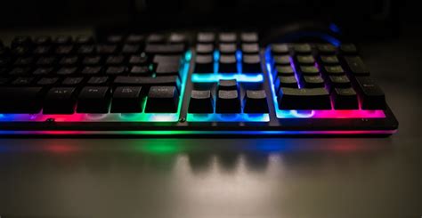 5 Quiet Mechanical Keyboards That Still Feel Amazing - HHKB