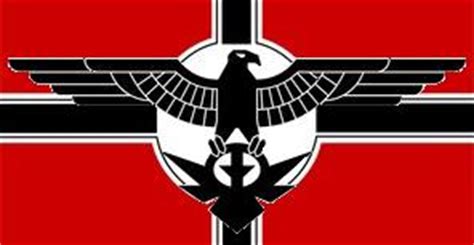 Image - Neo Zeon Flag.jpg | Star Blazers Wiki | FANDOM powered by Wikia