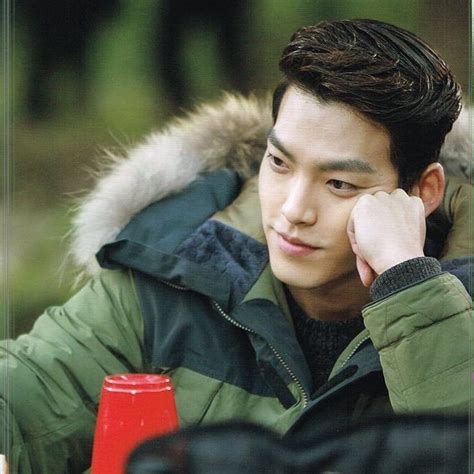 민진 on Instagram: “보고싶어..........#김우빈 #金宇彬##kimwoobin #prayforkimwoobin” | Kim woo bin, Kim woo ...