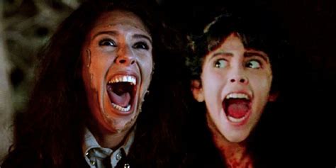 Sleepaway Camp Summary, Trailer, Cast, and More