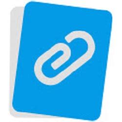 Permanent clipboard extension 2.5.5 download for chrome