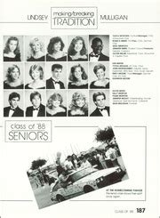 Southwest High School - Yee Haw Yearbook (Fort Worth, TX), Class of ...