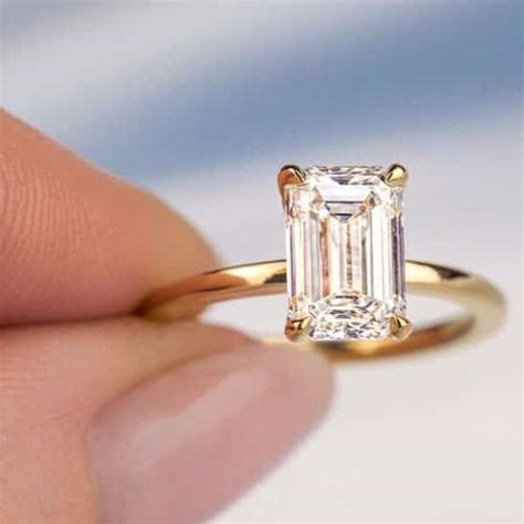 Brilliant Earth Engagement Rings Review - Must Read This Before Buying