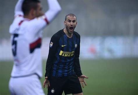 Watch the Top 10 goals from Rodrigo Palacio at Inter Milan