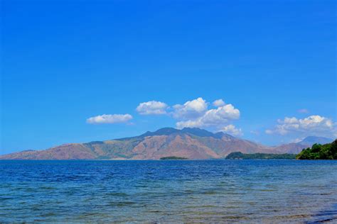 Best Beach Resorts in Subic, Philippines - Top 10 Subic Beach Resorts