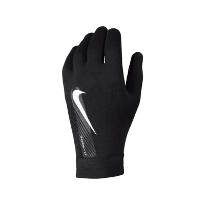 Nike Therma-FIT Academy Football Gloves. Nike ZA