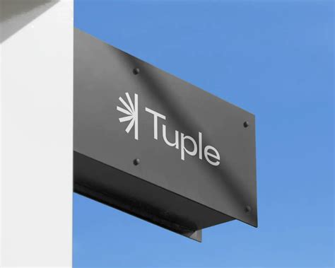 Tuple - Yummygum - Digital agency from Amsterdam