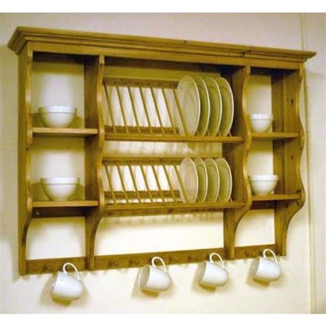 Wall Mounted Dish Rack Singapore at Candi Metcalf blog