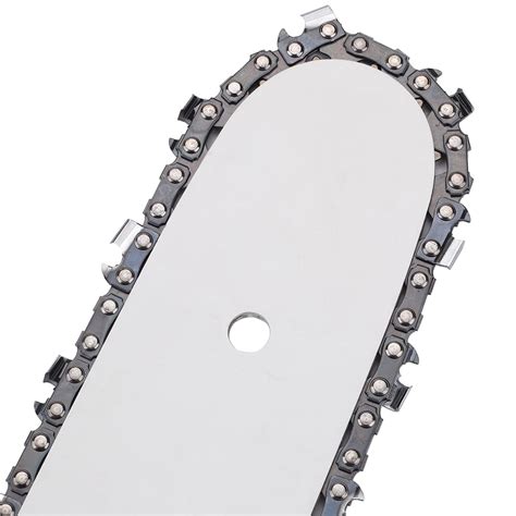 HIPA 14" Chainsaw Chain .050" Gauge 52DL S52 3/8" Low Profile For ...