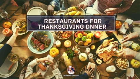 Free Thanksgiving Meals Near Me 2024 Free Meals - Flora Jewelle