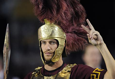 3 Things to Know about USC Trojans Football