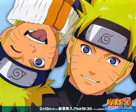 Uzumaki Naruto Image #647198 - Zerochan Anime Image Board
