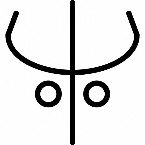 Darkness, sign, symbolism, symbols icon - Download on Iconfinder