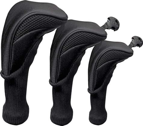 Amazon.com: driver head covers