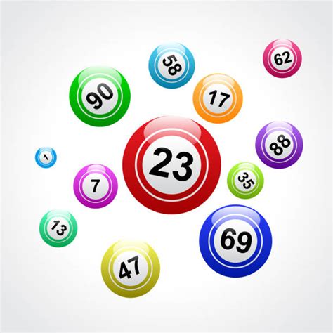 clip art bingo balls 20 free Cliparts | Download images on Clipground 2024