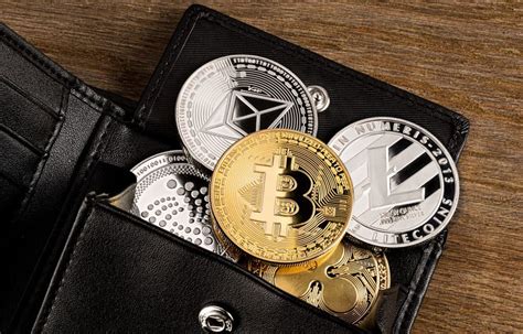 Top 5 Anonymous Bitcoin Wallets to Secure your Bitcoins - BrandFuge