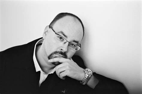 Order of Carlos Ruiz Zafon Books - OrderOfBooks.com