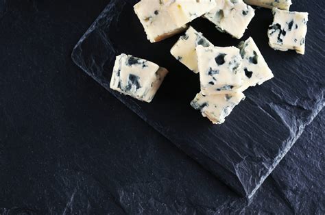 Roquefort Cheese Guide: How Is Roquefort Cheese Made? - 2022 - MasterClass