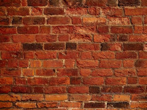 Free Brick Wall Images