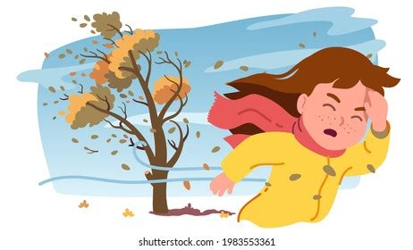 September Weather Illustration: Over 10,733 Royalty-Free Licensable ...