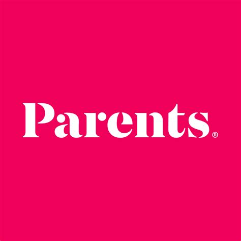 parents-magazine-logo-2018-reversed – The Gene Queen