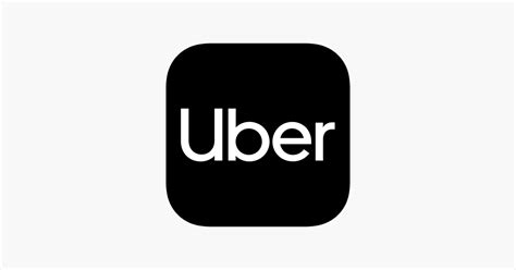 ‎Uber - Request a ride on the App Store