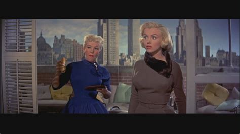 Marilyn Monroe in "How to Marry a Millionaire" - Marilyn Monroe Image (20165548) - Fanpop