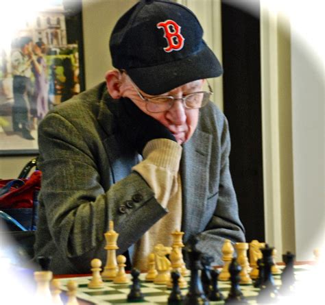 Boylston Chess Club Weblog: BCC GAME OF THE YEAR: DONDIS V TERRIE, APRIL GP R=3 2015 ...