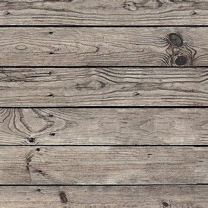 Old wood boards textures seamless - 118 textures | Wood plank texture ...