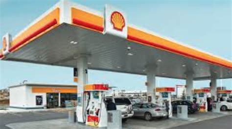 Shell gas stations near me – Lowest Gas Station Prices