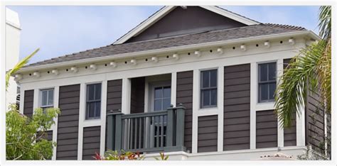 Gentek Siding Prices 2024 | Vinyl Siding Prices